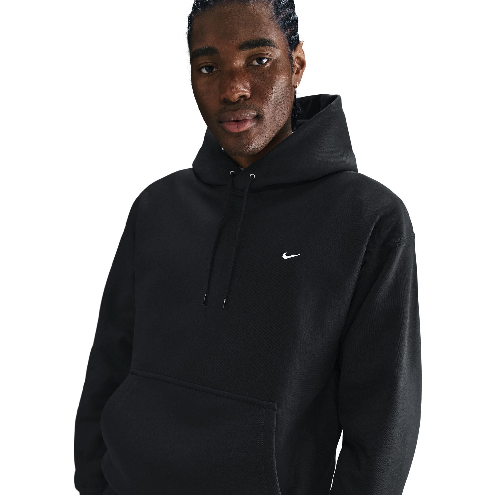 M Nike Solo Swoosh HV1082-010