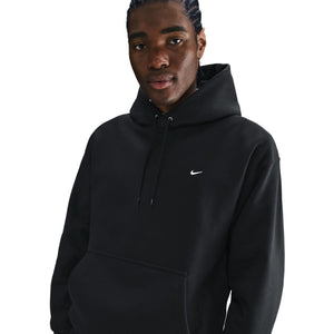 M Nike Solo Swoosh HV1082-010