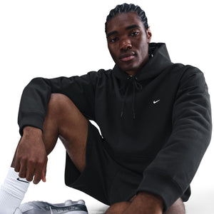 M Nike Solo Swoosh HV1082-010