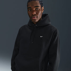 M Nike Solo Swoosh HV1082-010