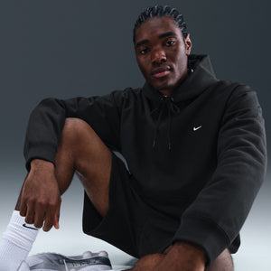 M Nike Solo Swoosh HV1082-010