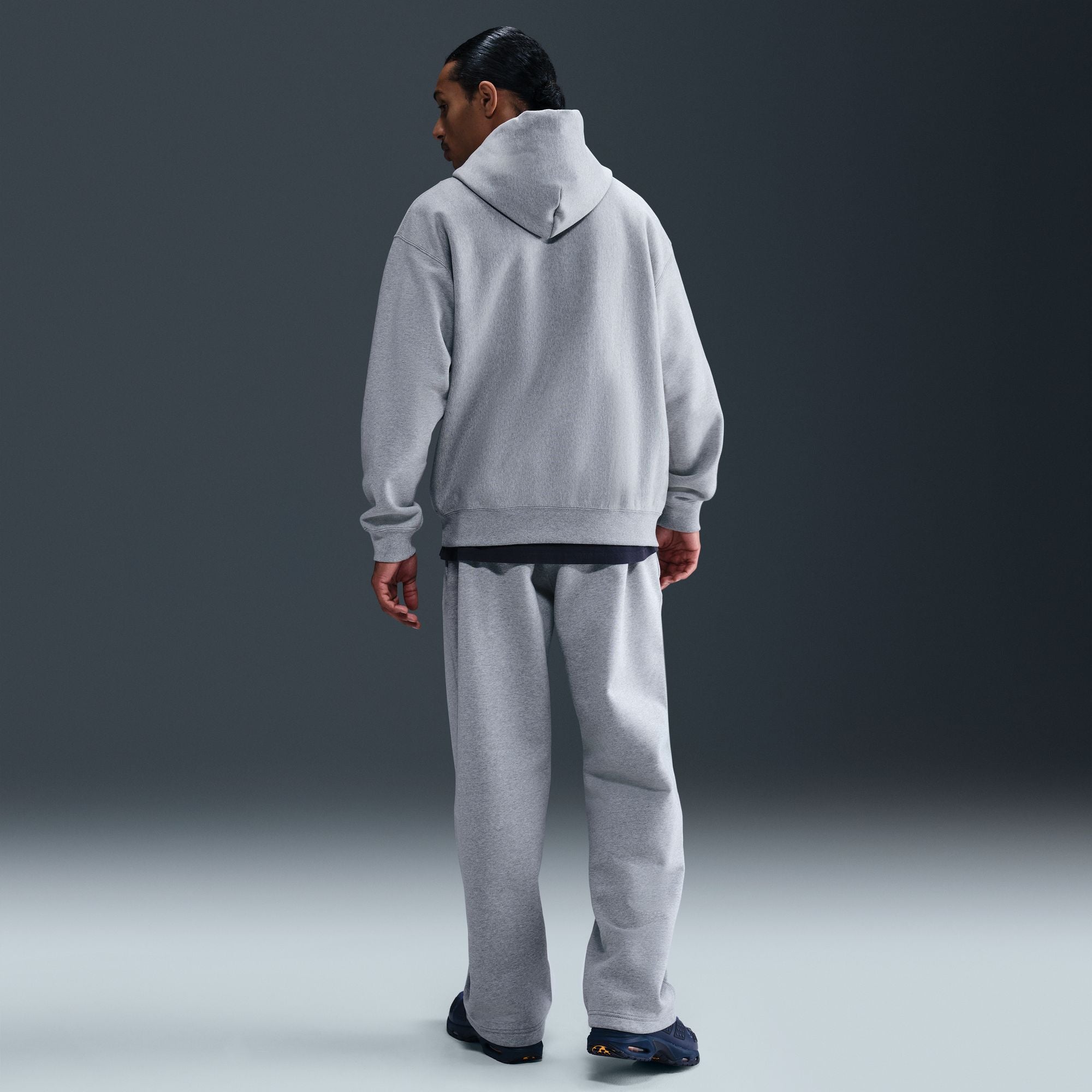 M Nike Solo Swoosh HV1082-063
