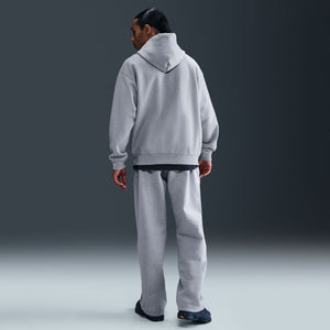 M Nike Solo Swoosh HV1082-063