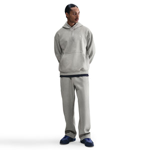 M Nike Solo Swoosh HV1082-063