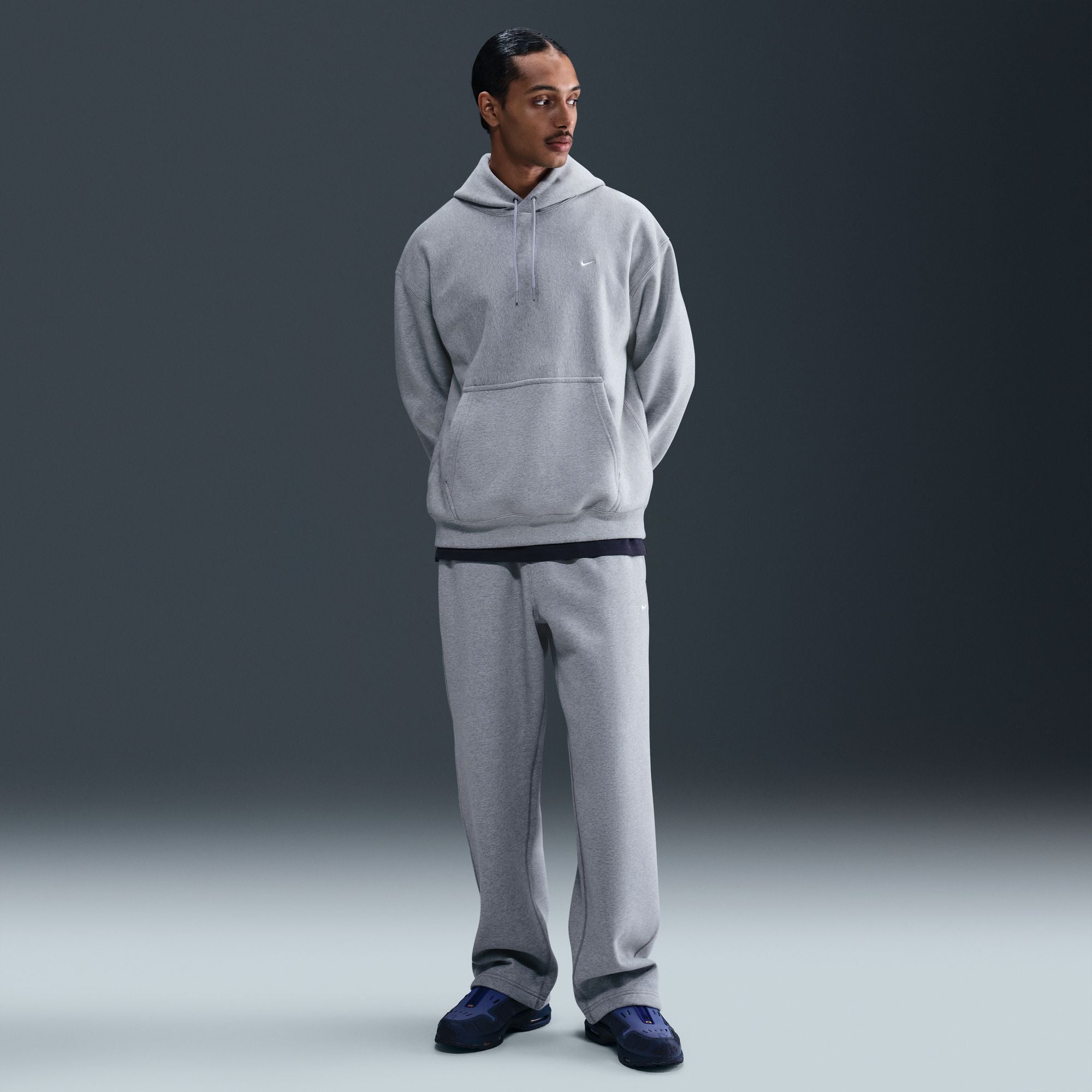 M Nike Solo Swoosh HV1082-063