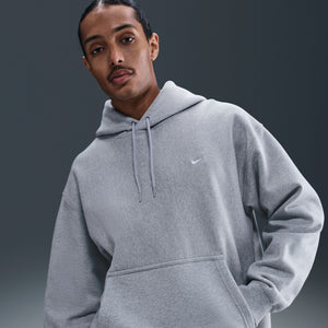 M Nike Solo Swoosh HV1082-063