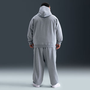 M Nike Solo Swoosh HV1082-063