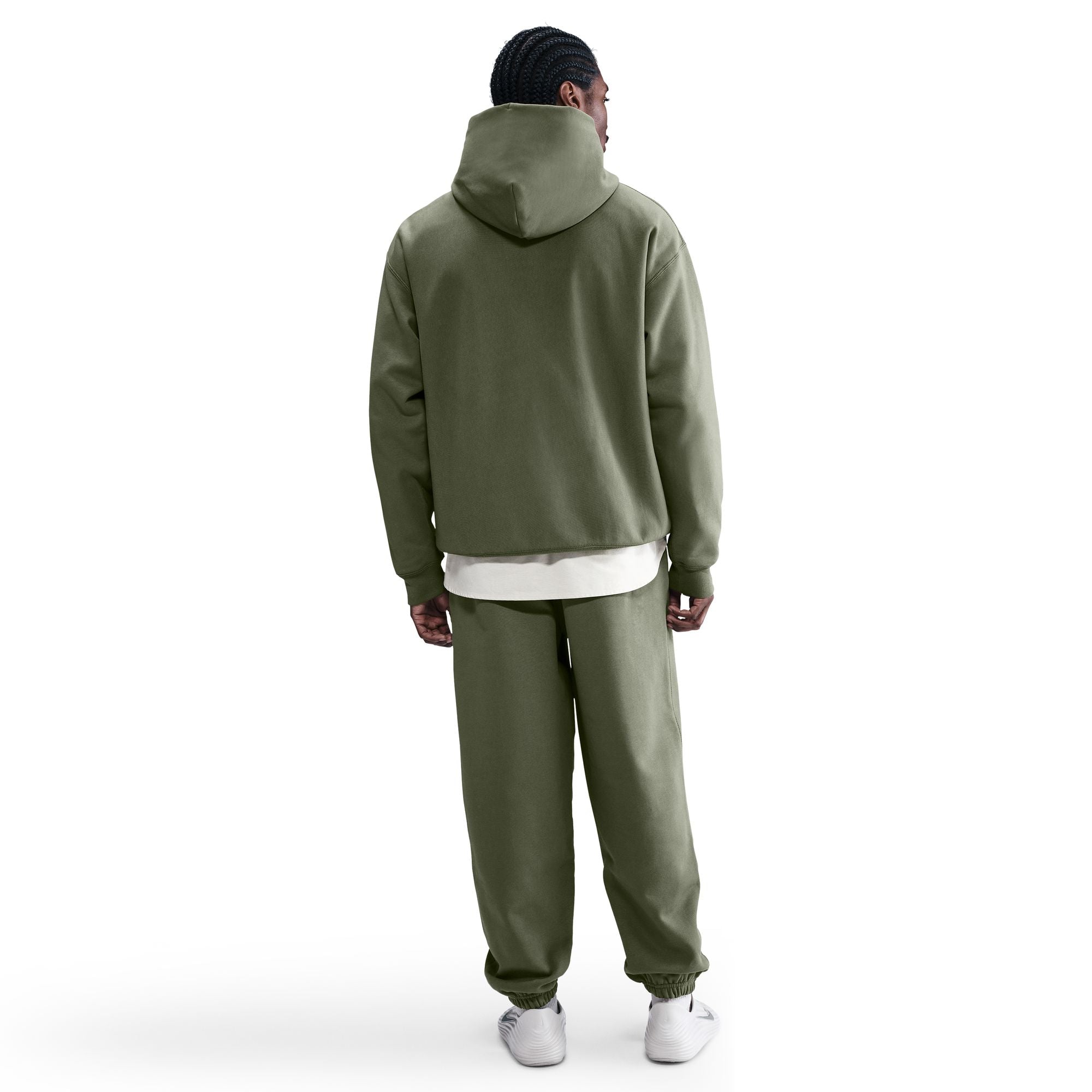 M Nike Solo Swoosh HV1082-222