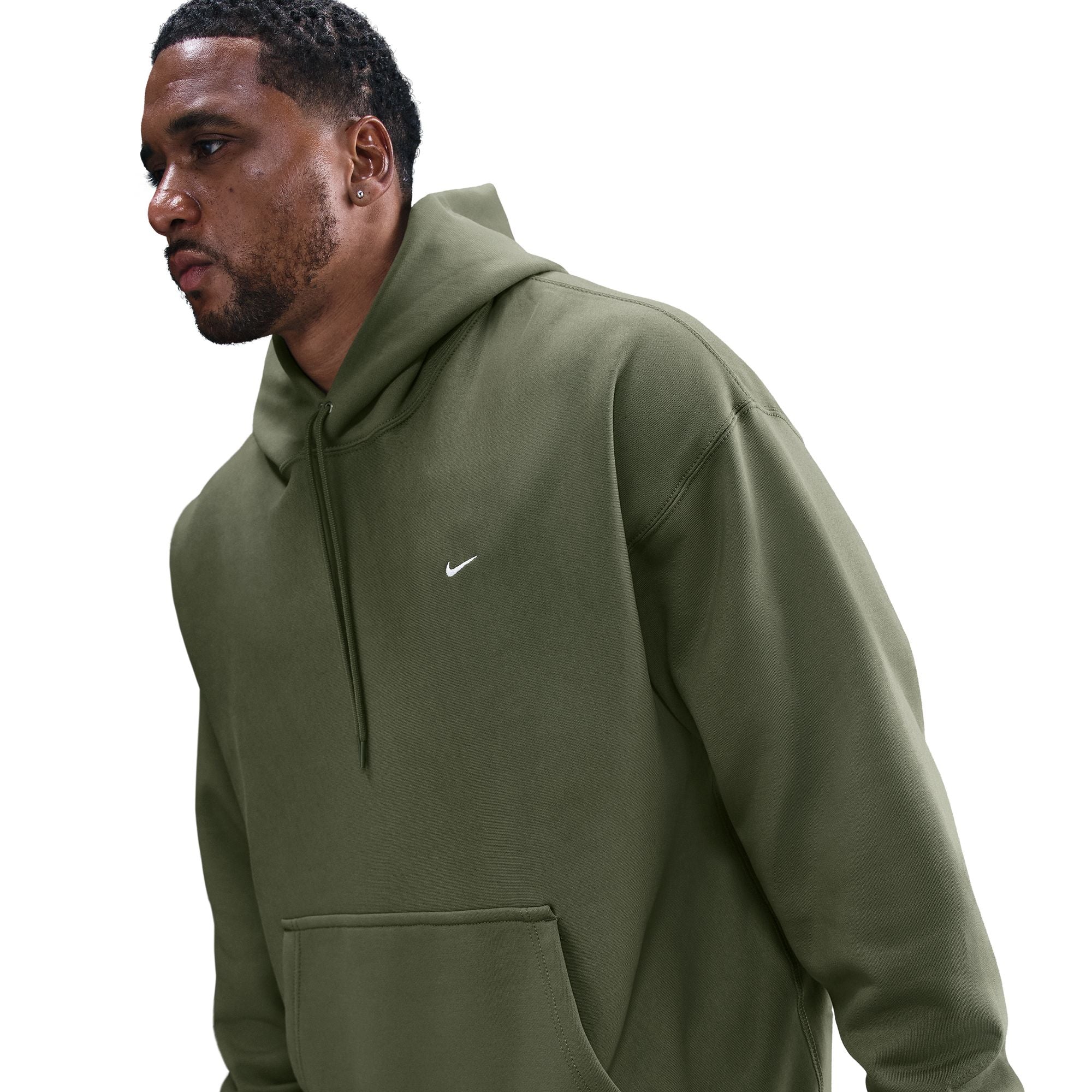 M Nike Solo Swoosh HV1082-222