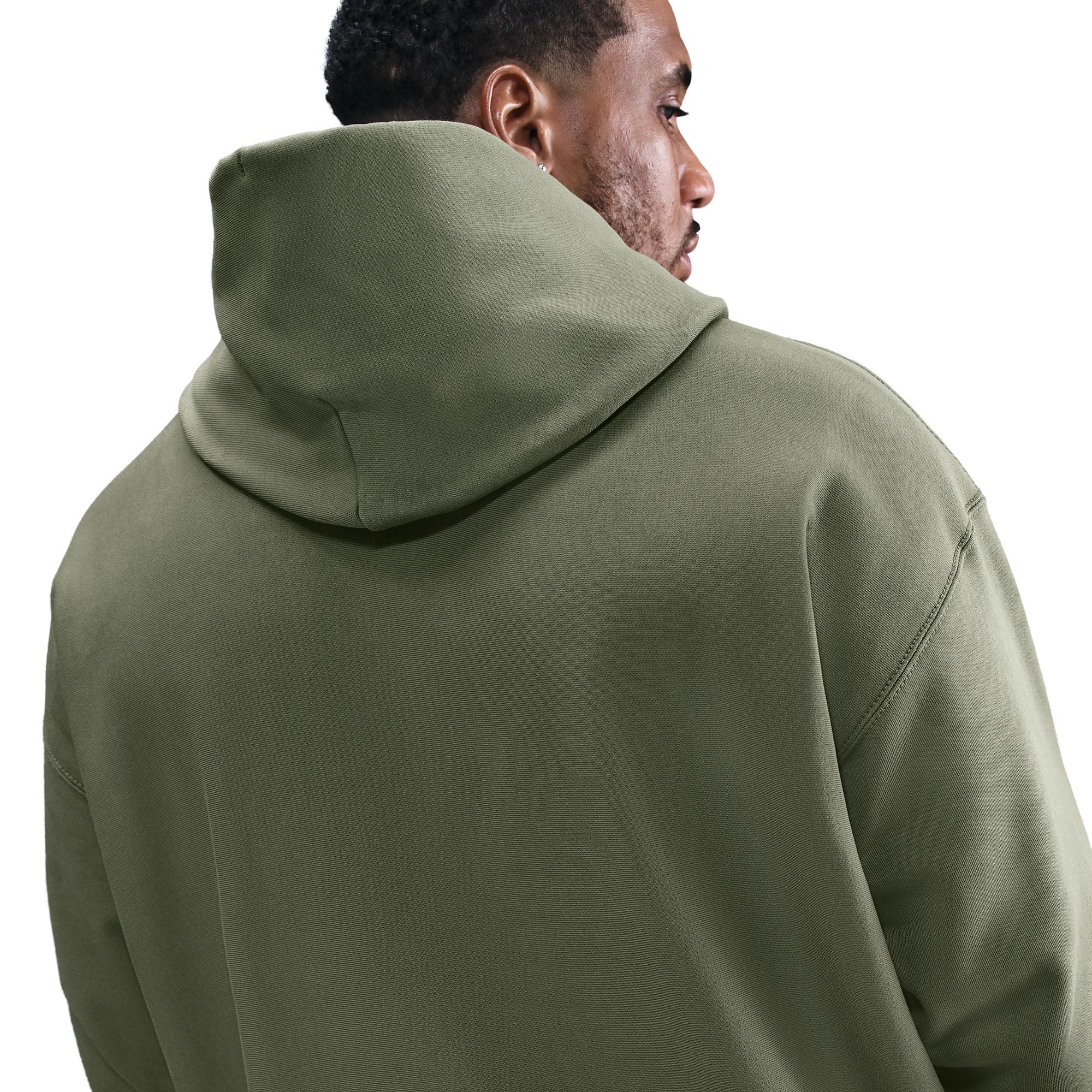 M Nike Solo Swoosh HV1082-222