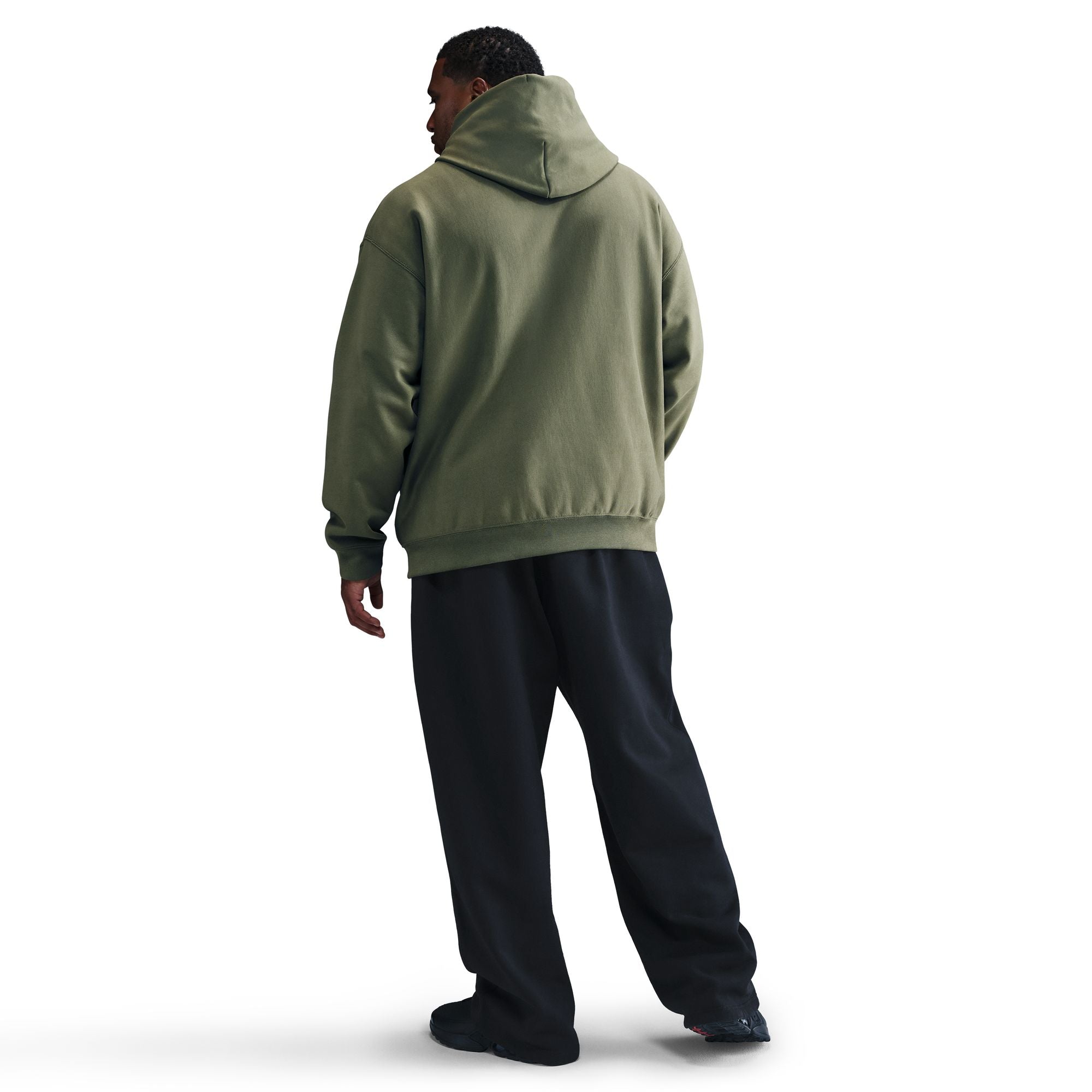 M Nike Solo Swoosh HV1082-222