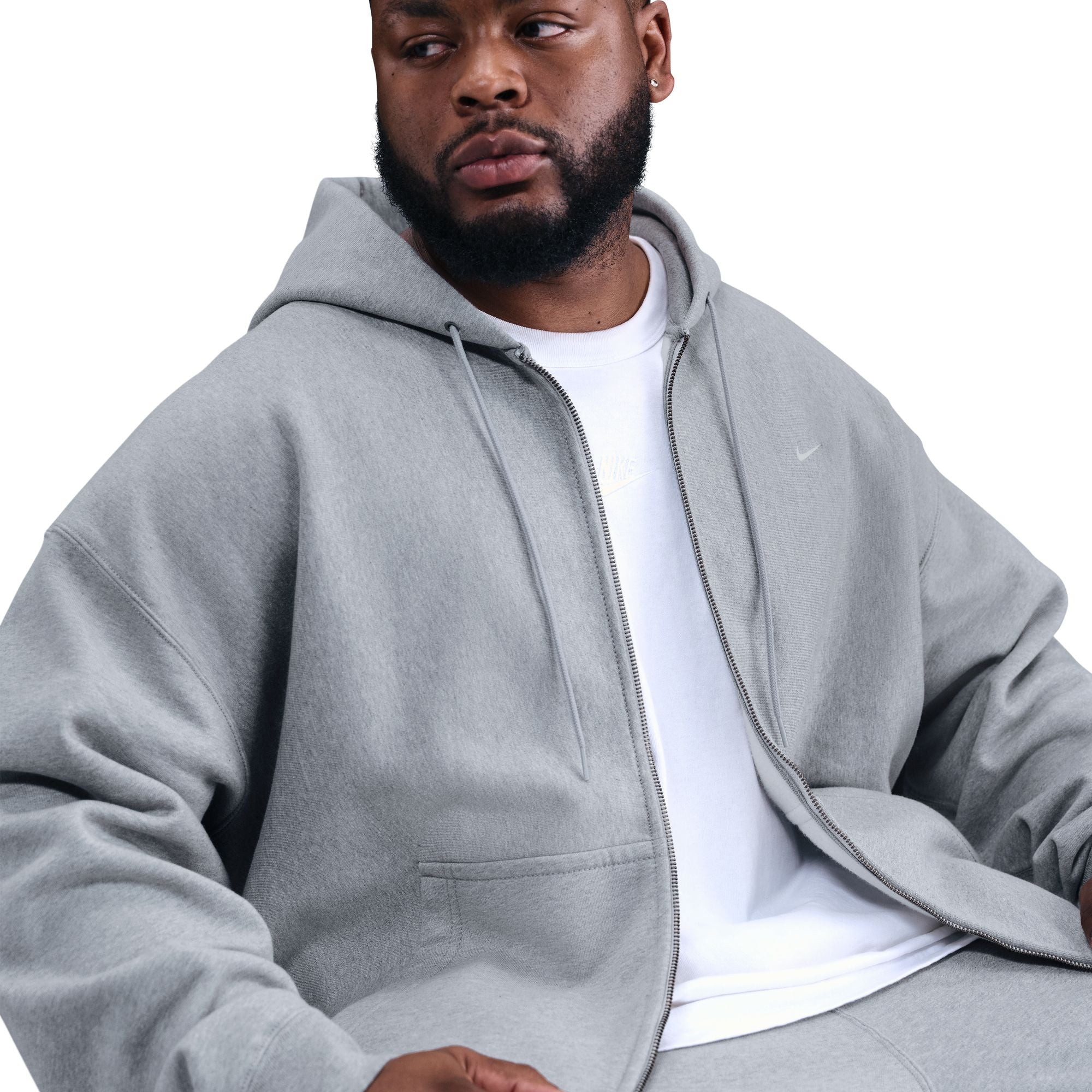 M Nike Solo Swoosh HV1084-063