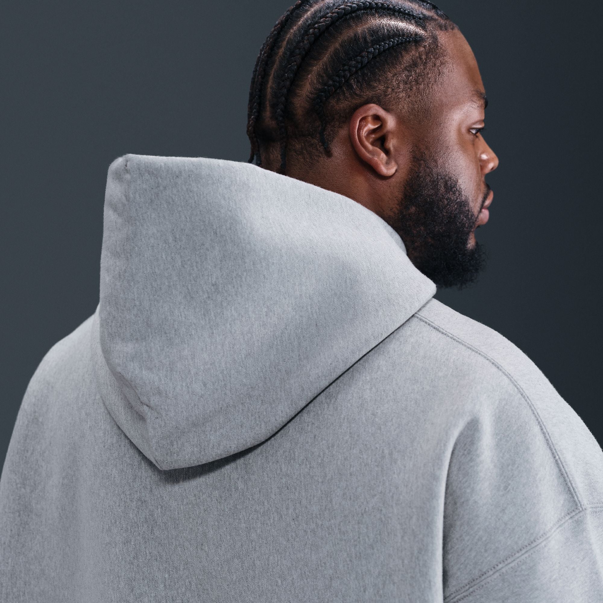 M Nike Solo Swoosh HV1084-063