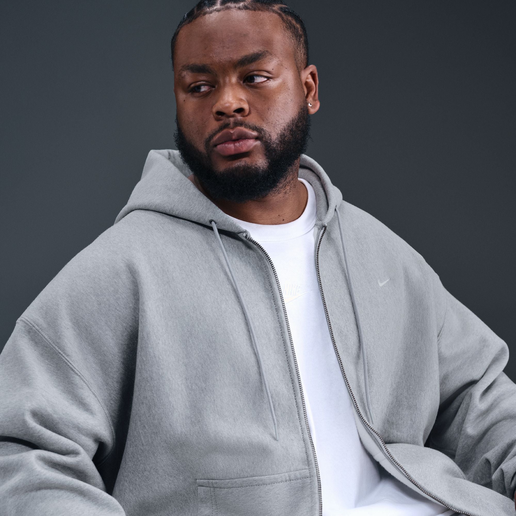 M Nike Solo Swoosh HV1084-063