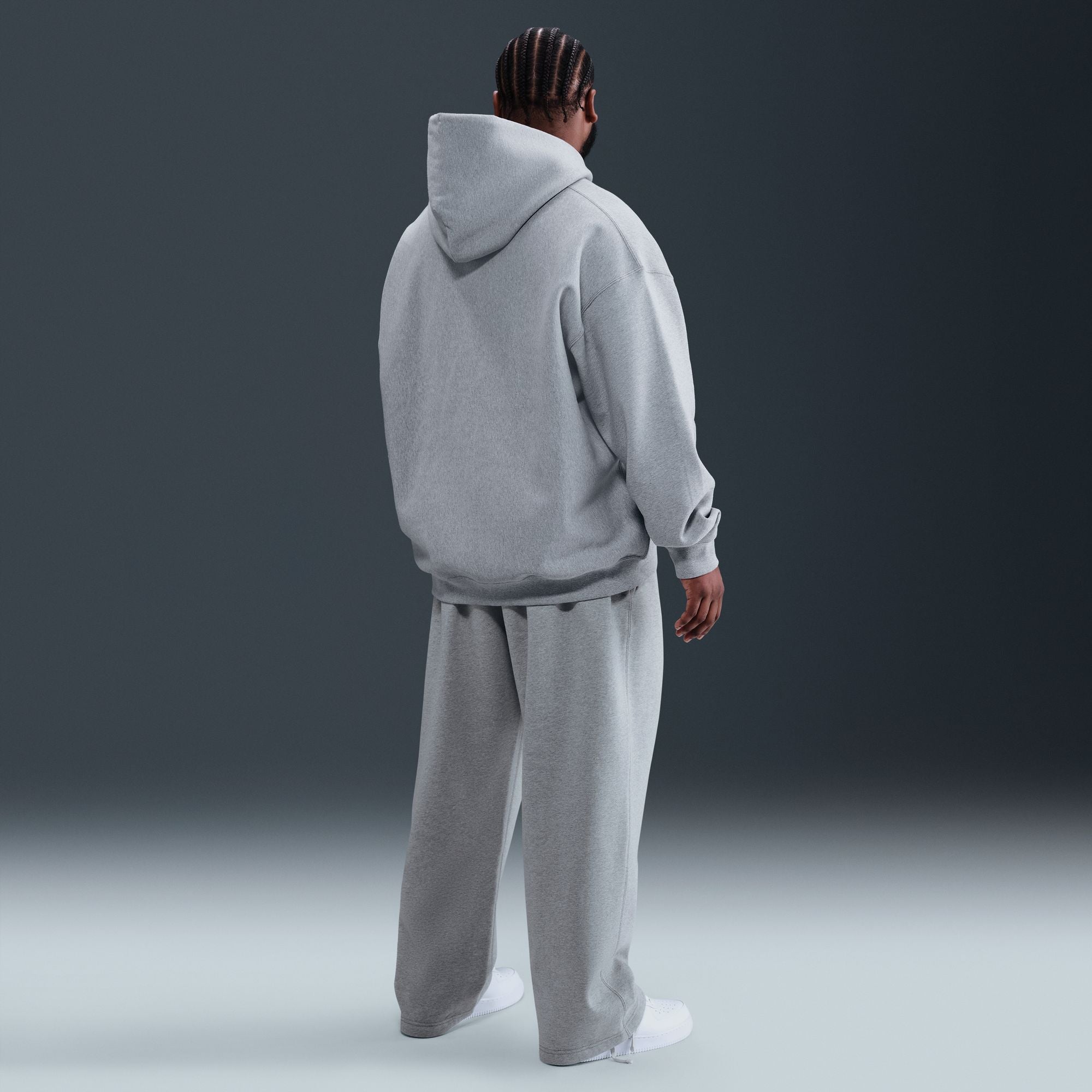 M Nike Solo Swoosh HV1084-063