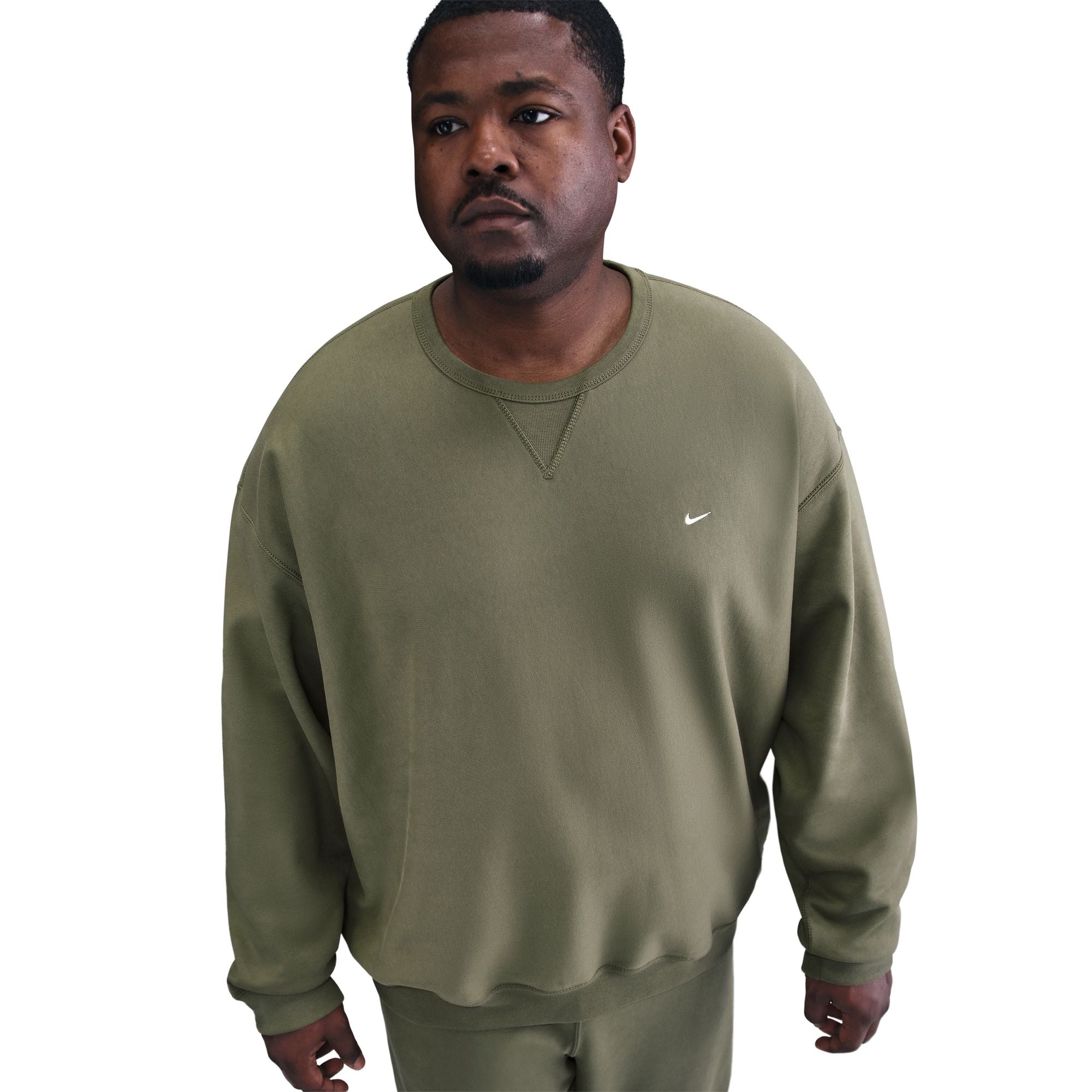 M Nike Solo Swoosh HV1086-222