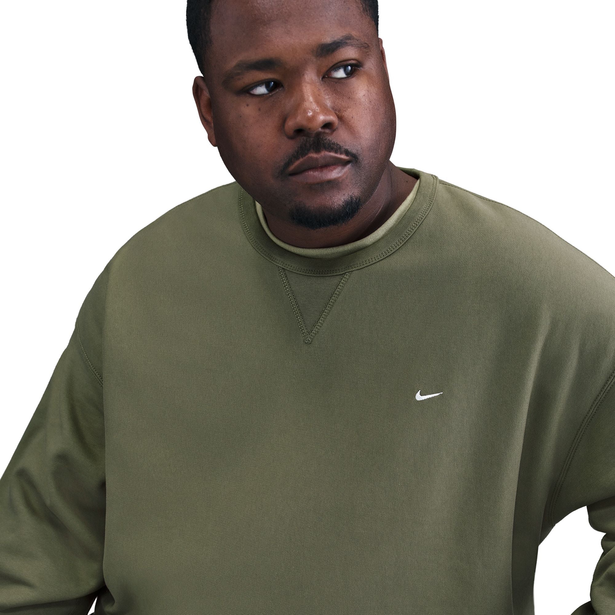 M Nike Solo Swoosh HV1086-222