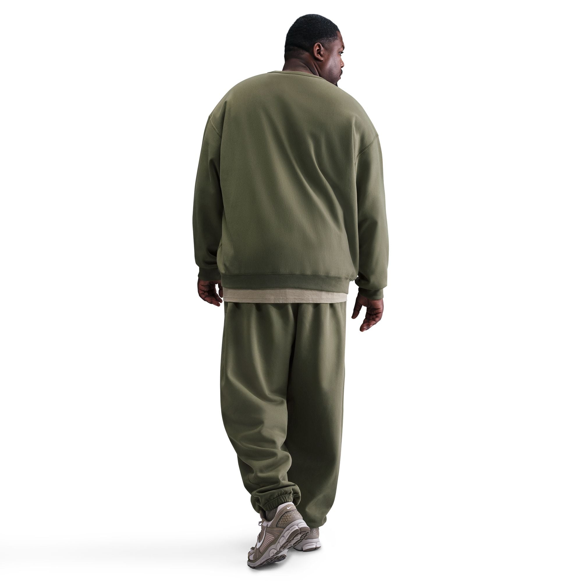 M Nike Solo Swoosh HV1086-222