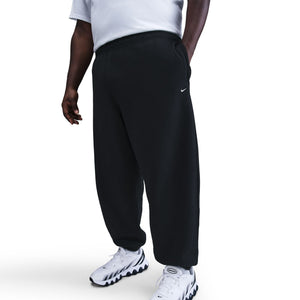 M Nike Solo Swoosh HV1088-010