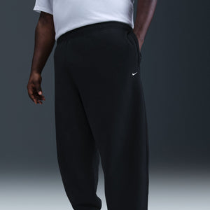 M Nike Solo Swoosh HV1088-010