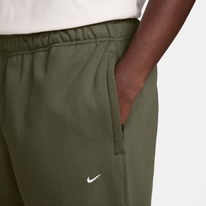M Nike Solo Swoosh HV1088-222