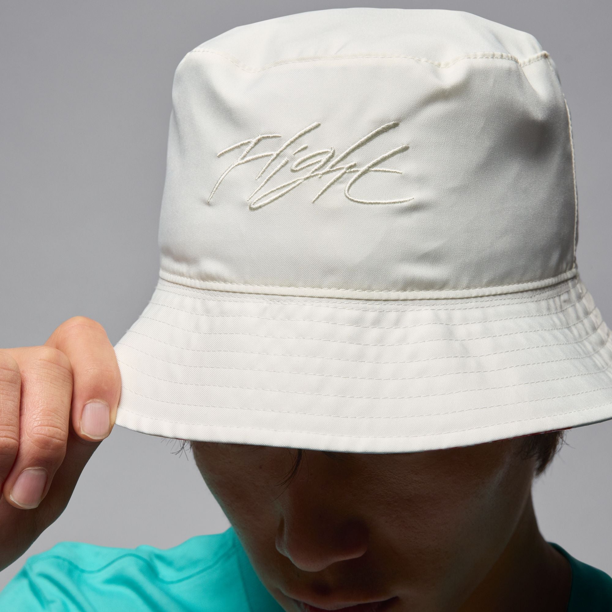 Jordan Apex HV1096-133