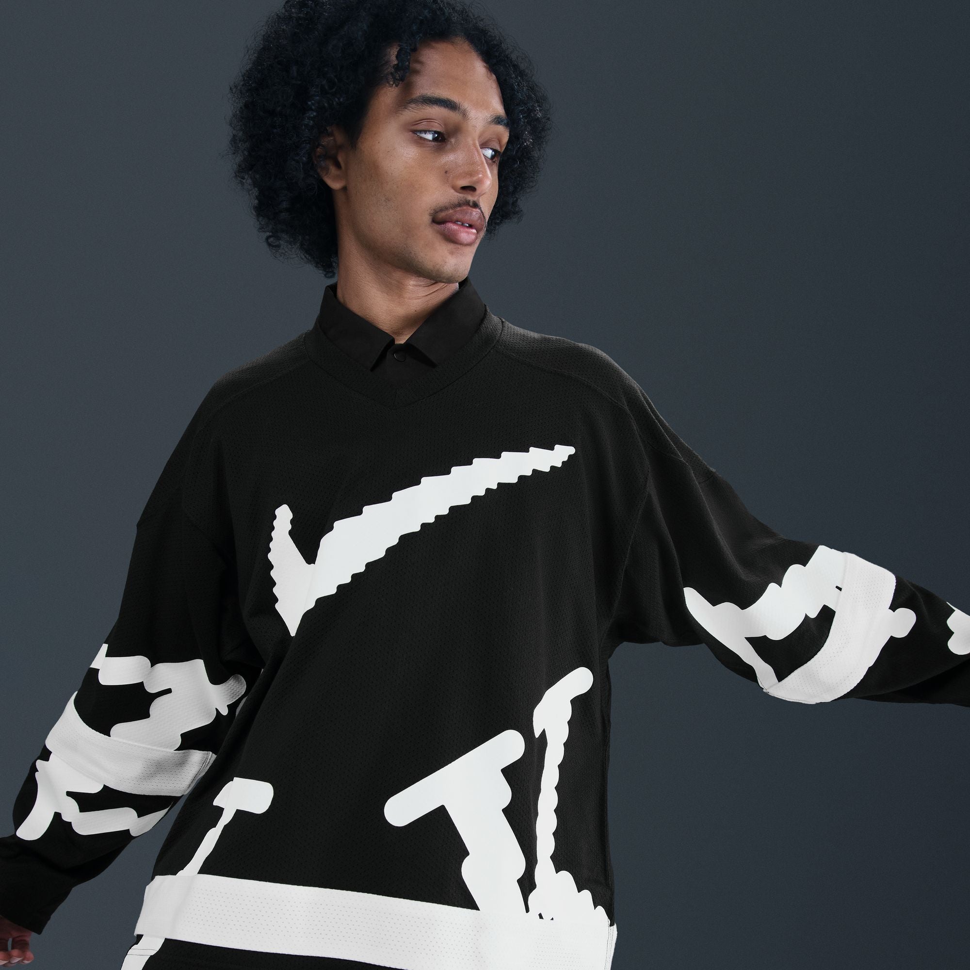 M Nike Sportswear Club HV1137-010