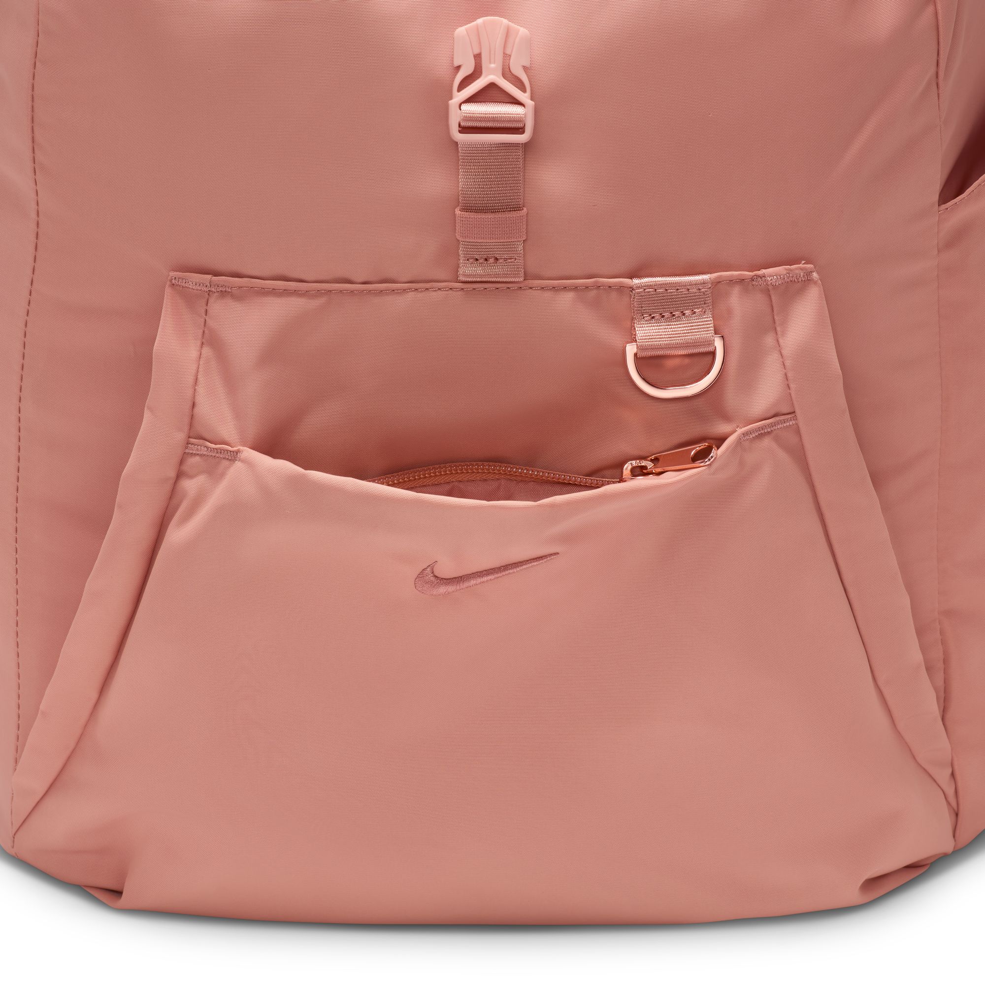 Nike One HV1194-688