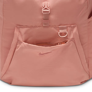 Nike One HV1194-688