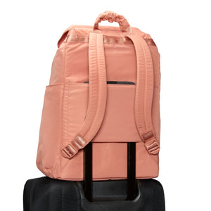 Nike One HV1194-688