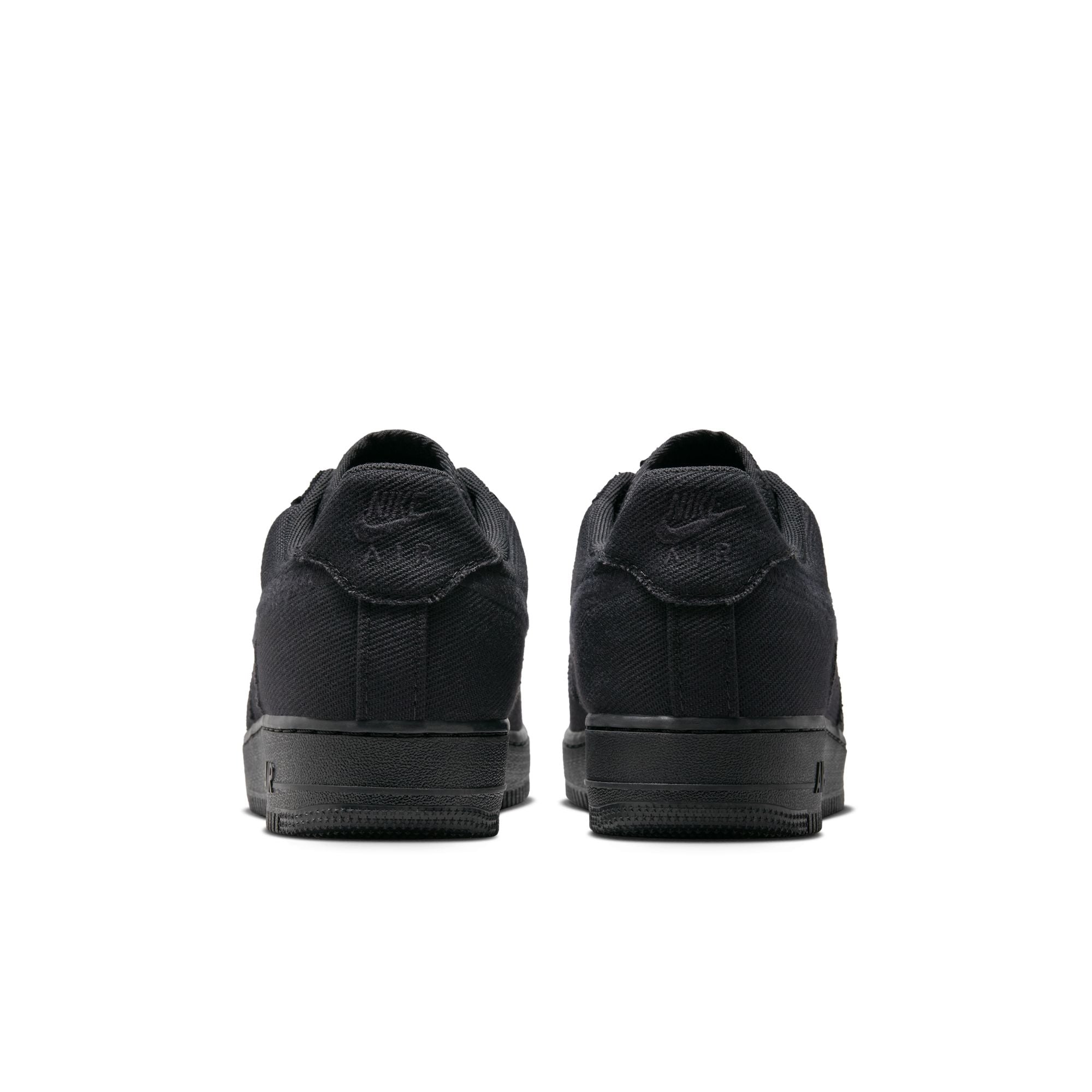 M Nike Air Force 1 Low Canvas HV1204-002