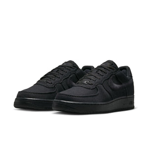 M Nike Air Force 1 Low Canvas HV1204-002
