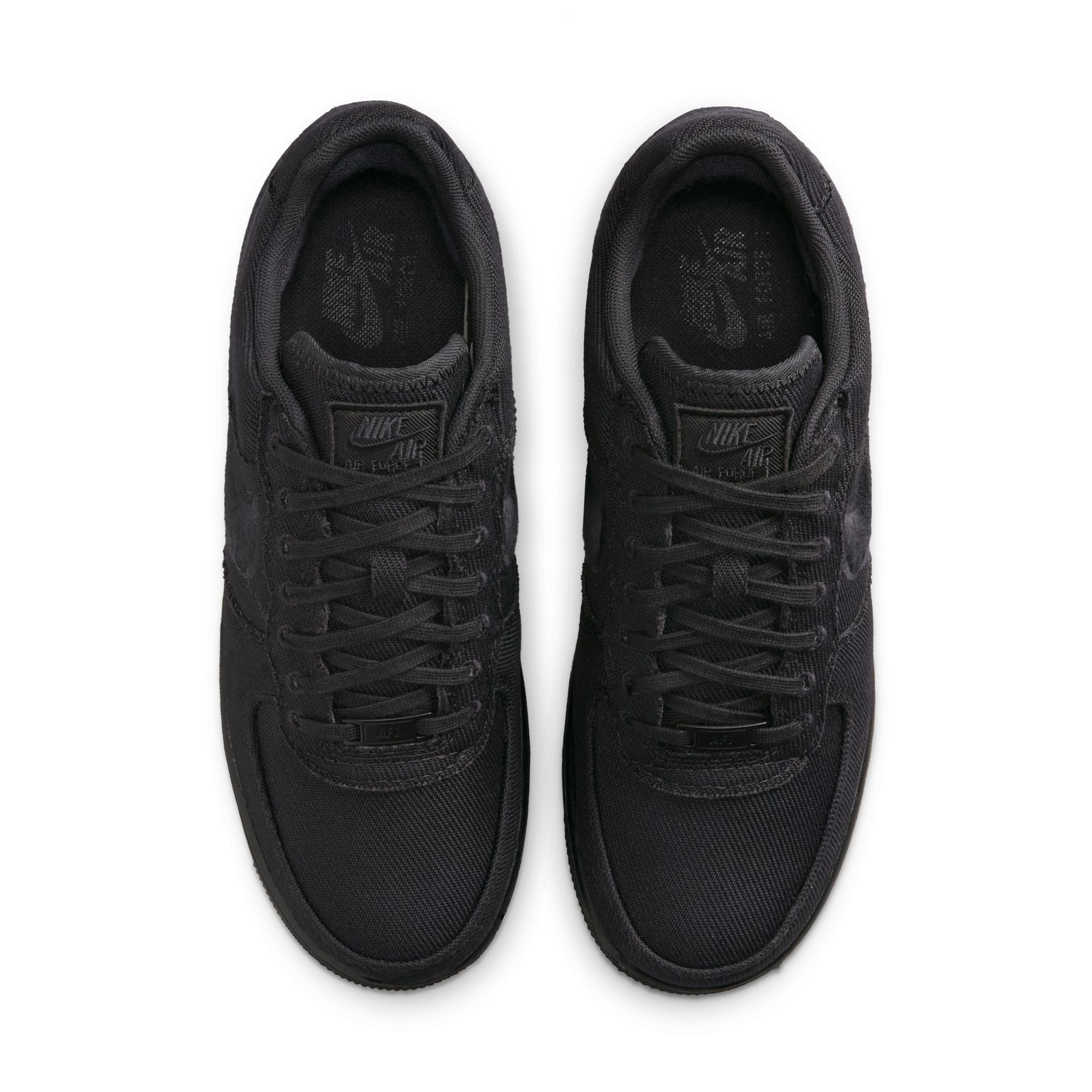M Nike Air Force 1 Low Canvas HV1204-002