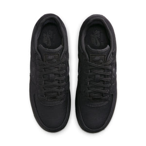 M Nike Air Force 1 Low Canvas HV1204-002