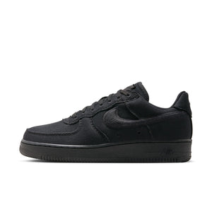 M Nike Air Force 1 Low Canvas HV1204-002