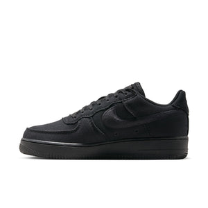 M Nike Air Force 1 Low Canvas HV1204-002