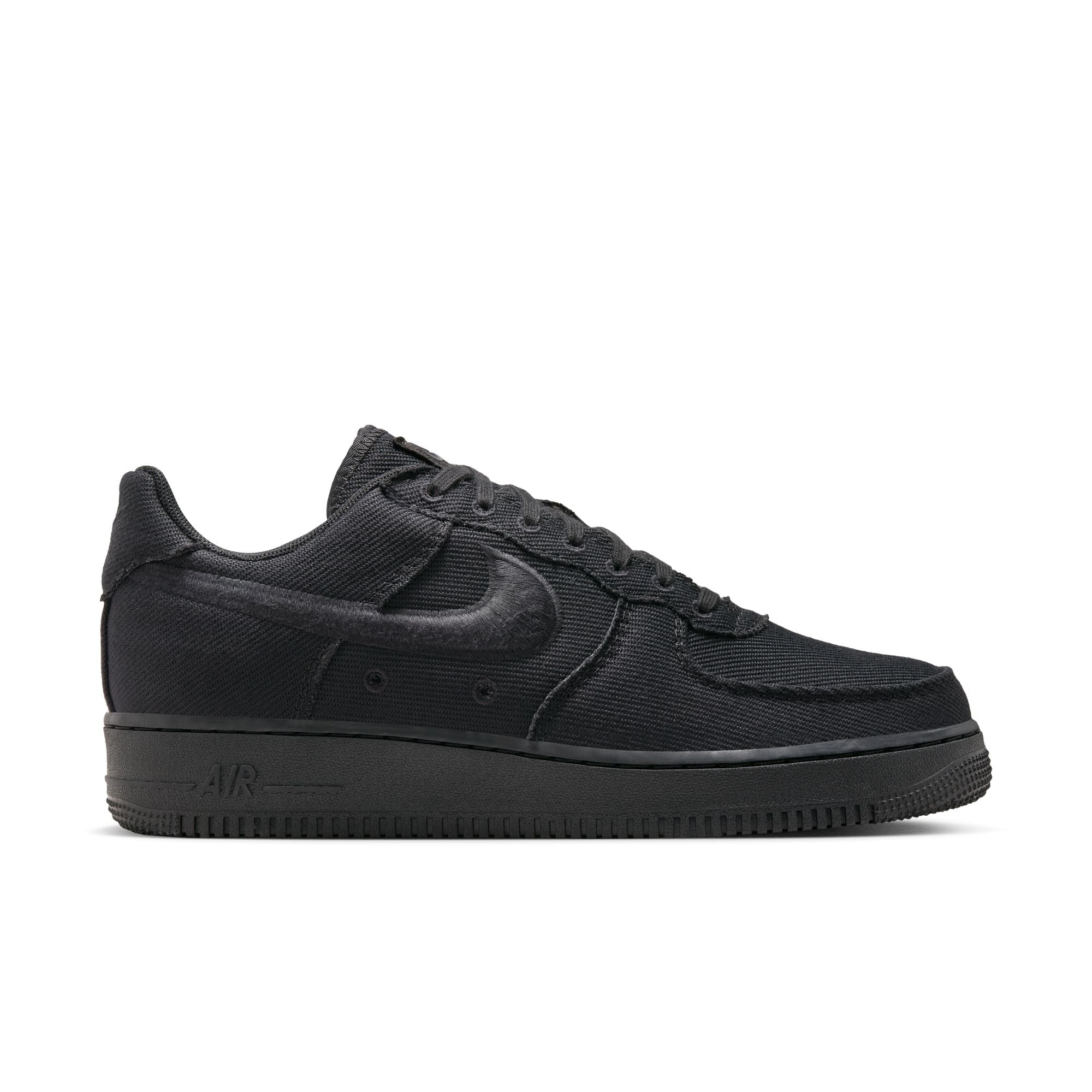 M Nike Air Force 1 Low Canvas HV1204-002