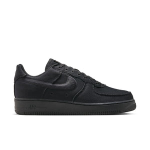 M Nike Air Force 1 Low Canvas HV1204-002