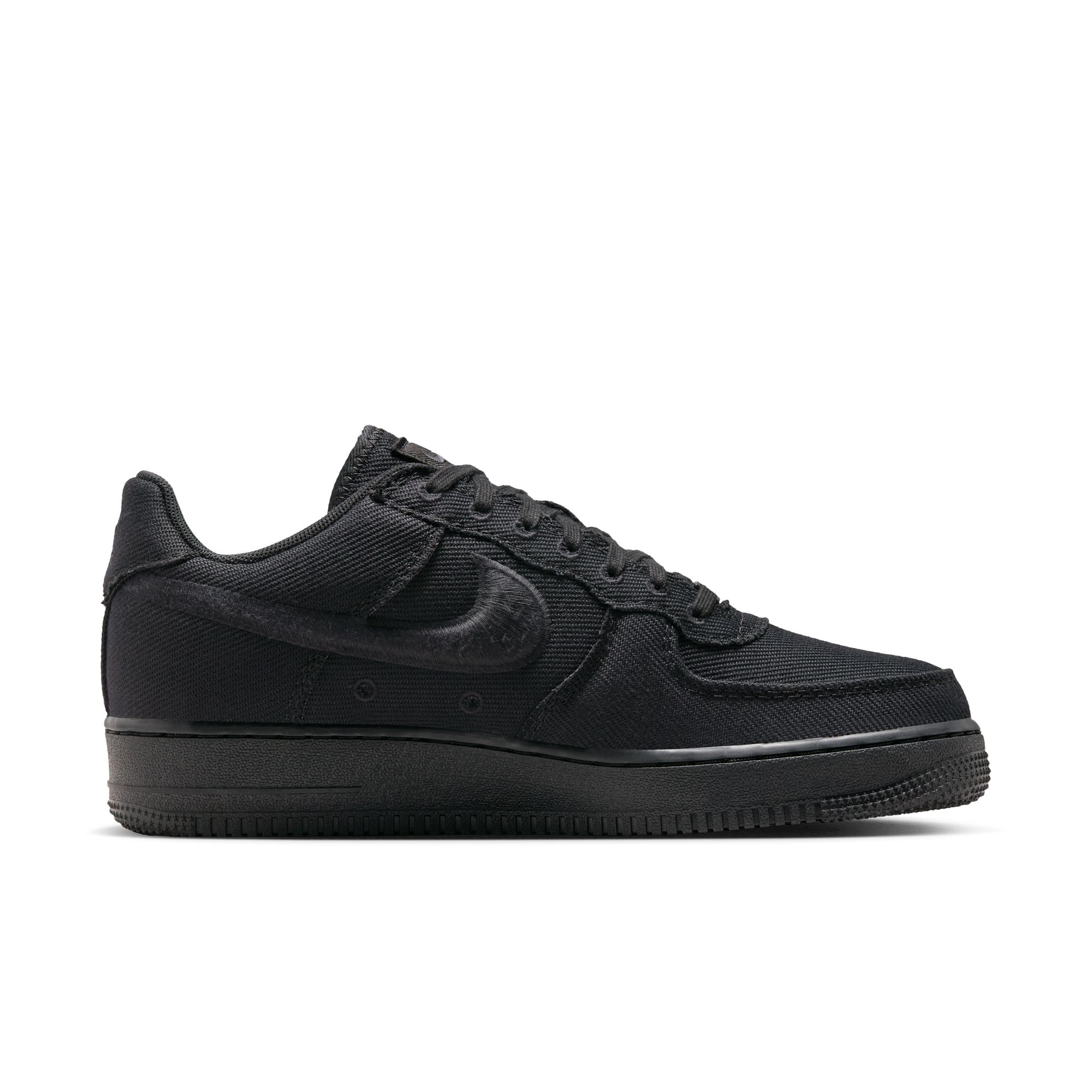 M Nike Air Force 1 Low Canvas HV1204-002