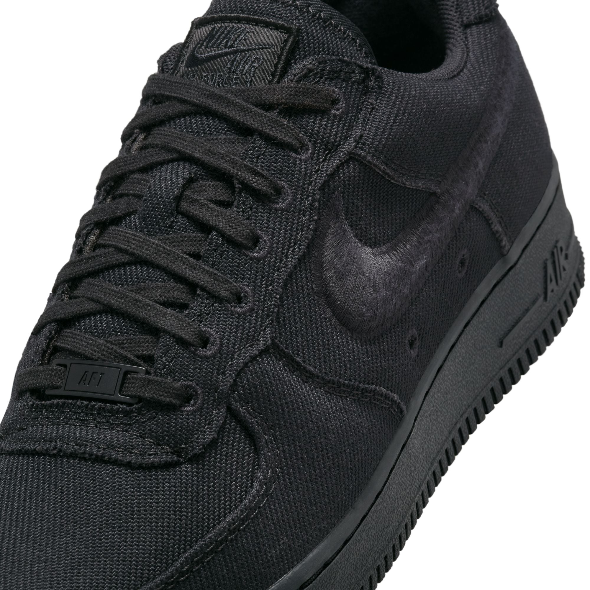M Nike Air Force 1 Low Canvas HV1204-002