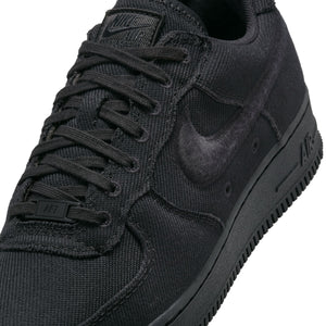 M Nike Air Force 1 Low Canvas HV1204-002