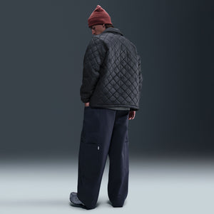 M Nike Club HV1377-010