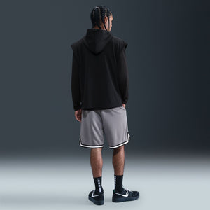 M Nike HV1892-010