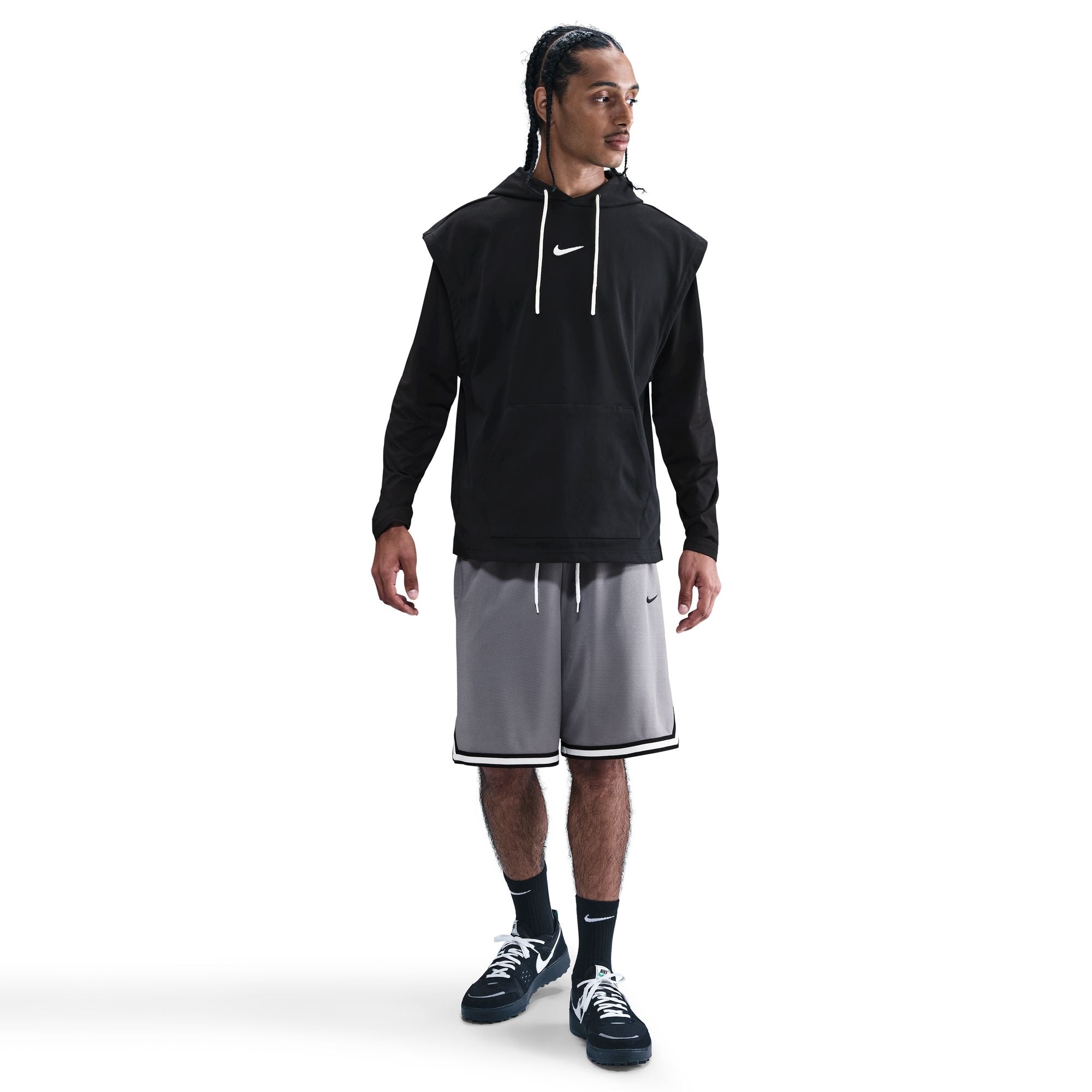 M Nike HV1892-010