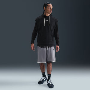 M Nike HV1892-010