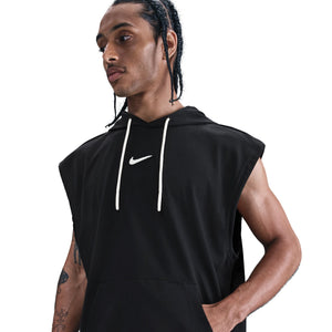 M Nike HV1892-010