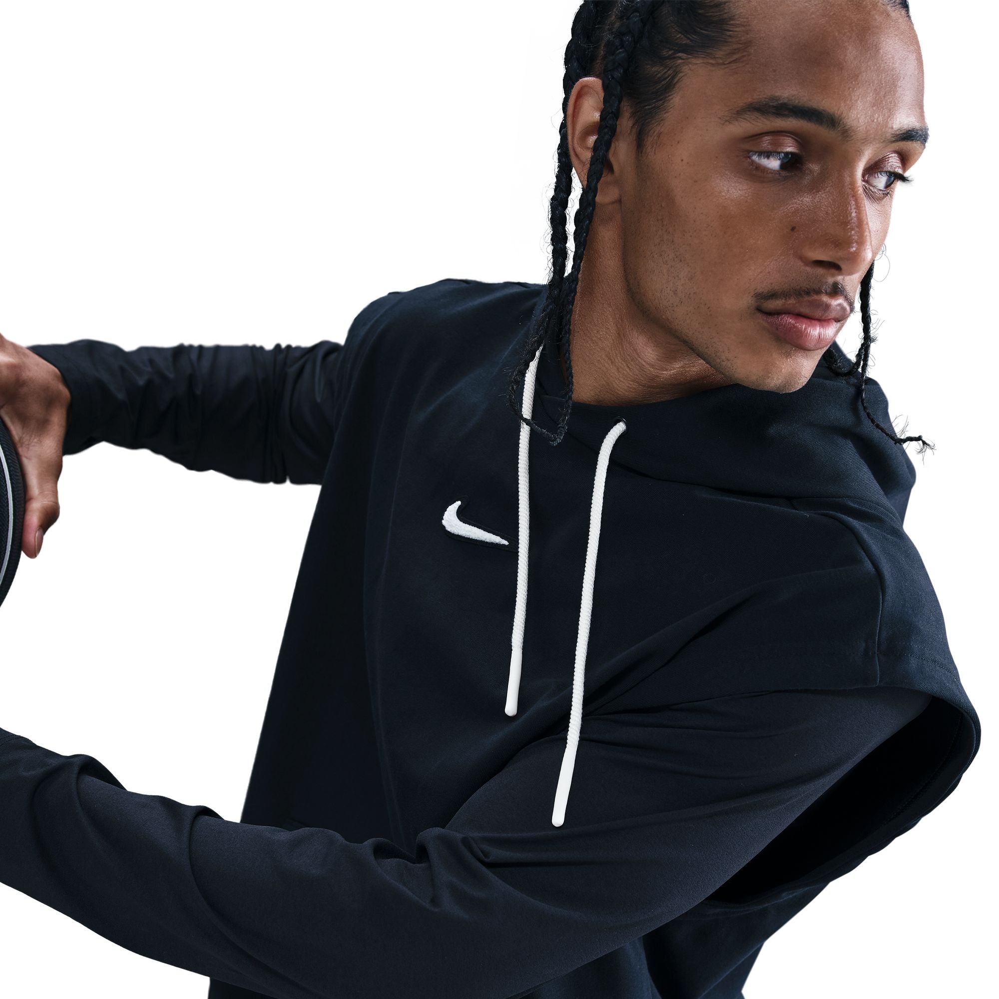 M Nike HV1892-010