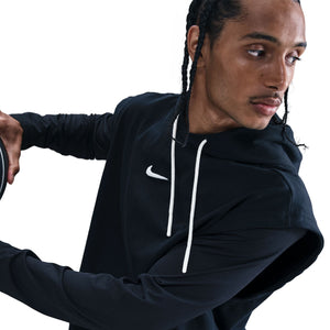 M Nike HV1892-010