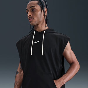 M Nike HV1892-010