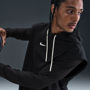 M Nike HV1892-010